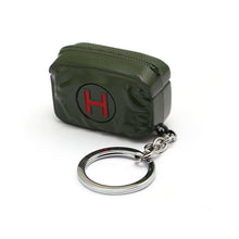 Load image into Gallery viewer, PUBG Bag Keychain
