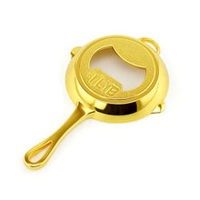 Load image into Gallery viewer, PUBG Pan Keychain