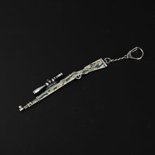 Load image into Gallery viewer, PUBG AWM Keychain