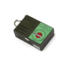 Load image into Gallery viewer, PUBG Box Keychain