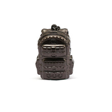 Load image into Gallery viewer, PUBG Bag Keychain