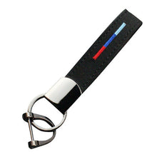 Load image into Gallery viewer, Car Keychain