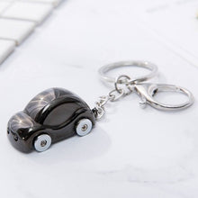 Load image into Gallery viewer, Car Keychain