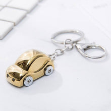 Load image into Gallery viewer, Car Keychain