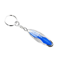 Load image into Gallery viewer, Car Keychain